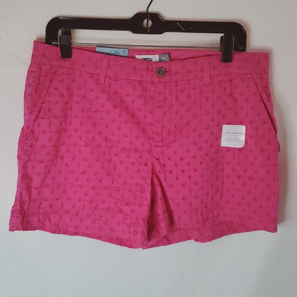 Old Navy Shorts